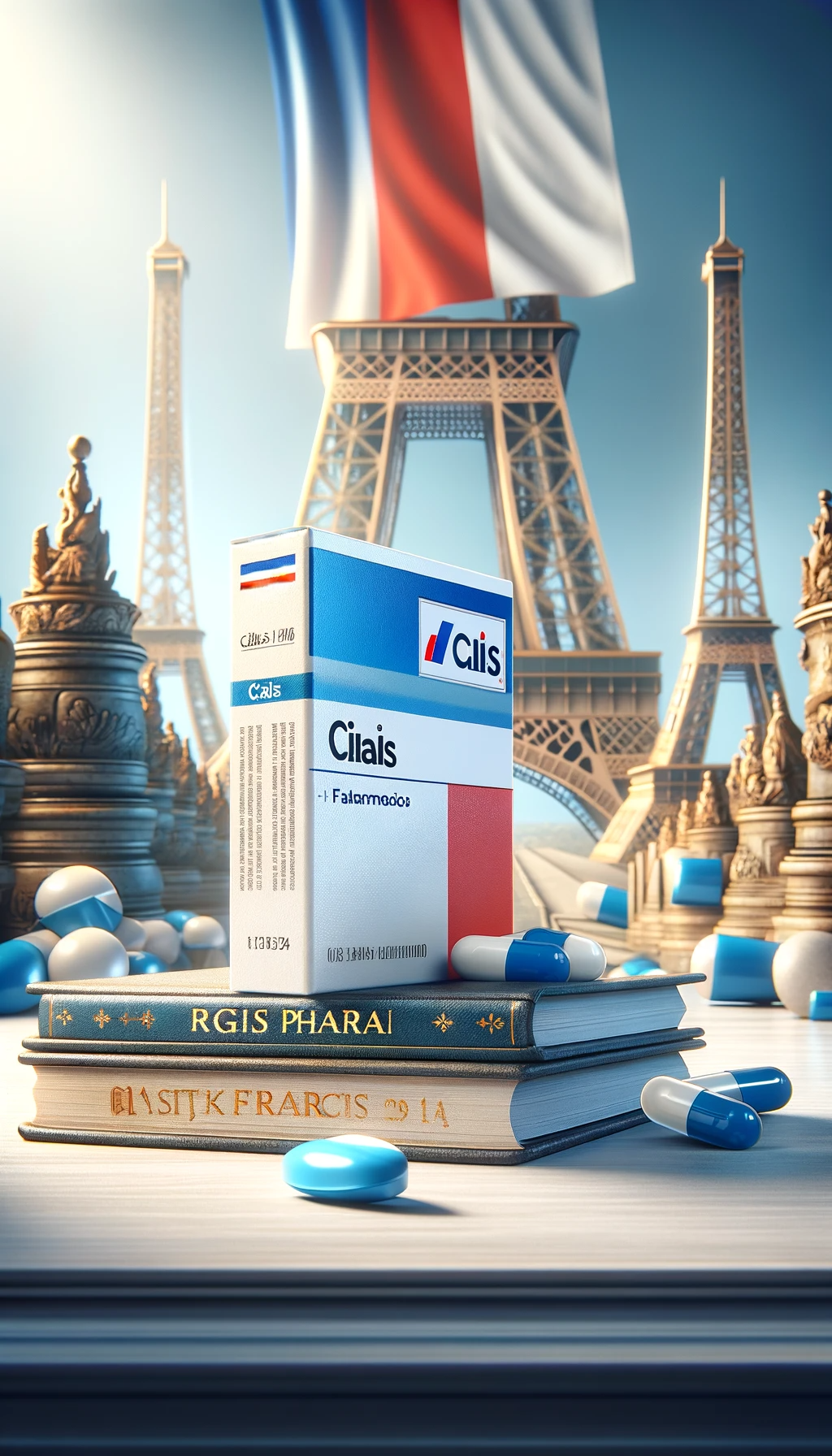 Prix du cialis 20mg pharmacie